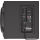 Genesis Głośniki Helium 800BT 60W 2.1 ARGB czarne - 1077306 - zdjęcie 5